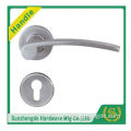 SZD SLH-100SS Competitive Price Unique Door Knobs Locks And Handles In Dubai